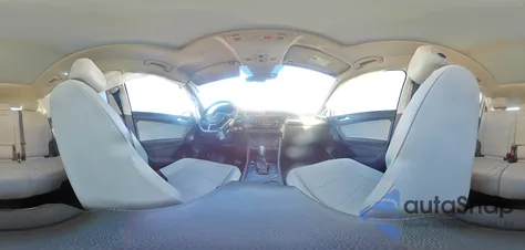 2021 Volkswagen Tiguan Se z USA, uszkodzony, nr VIN 3VV3B7AX2MM046610